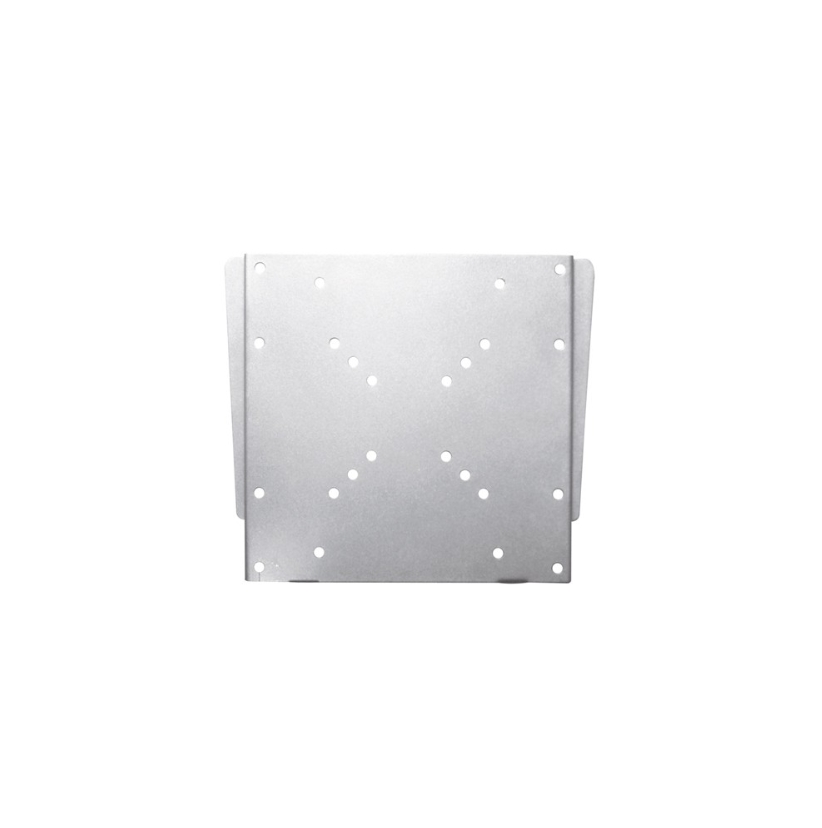 stoyka-neomounts-by-newstar-flat-screen-wall-mount-neomounts-by-newstar-fpma-w110